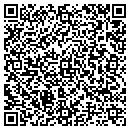 QR code with Raymond D Hansen Pa contacts