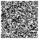 QR code with Secure Portable Space Inc contacts