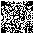 QR code with Granite Slab Depot contacts