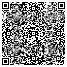 QR code with Florida League of Conserv contacts