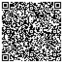 QR code with Moriber Andrew H contacts