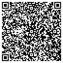 QR code with Cafe L'Europe contacts