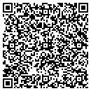 QR code with Isg Resources contacts
