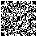 QR code with Genesis Vii Inc contacts