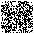 QR code with Kornfield Communications contacts