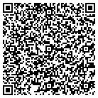 QR code with Cherokee Lodge Senior Center contacts