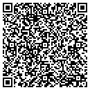 QR code with Johnson Housing contacts
