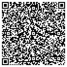 QR code with Transportation Lee County contacts