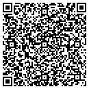 QR code with Sunrise Dental contacts