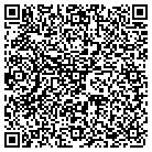 QR code with Rolling Green Condominium D contacts