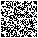 QR code with Big Apple Pizza contacts