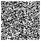 QR code with Cem Concrete Finishing Inc contacts