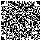 QR code with Community Pressure Washers contacts