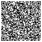 QR code with Legal Video Services Inc contacts