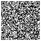 QR code with Broward Wholesale Flooring contacts