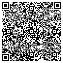 QR code with Vero Beach Airport contacts