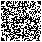 QR code with Walker Brand Communications contacts