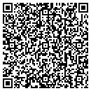 QR code with A-1 Clutch & Brakes contacts