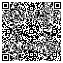 QR code with Sub Station Deli contacts
