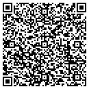 QR code with Regal Marble & Granite Inc contacts