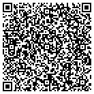 QR code with Savco Courier Service contacts