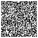 QR code with Lodge 692 contacts