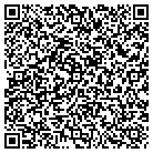 QR code with Budden Rbert Residential Contg contacts