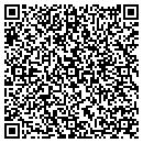 QR code with Missile Mart contacts