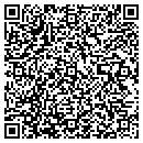 QR code with Archispec Inc contacts