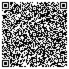 QR code with John Taboas Hair Designer contacts