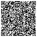 QR code with Turek Management Co contacts