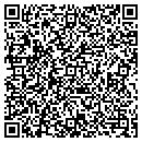 QR code with Fun Sport Hobby contacts