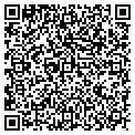 QR code with Sleep Dx contacts