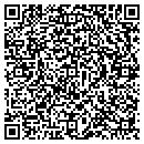 QR code with B Bean & Sons contacts