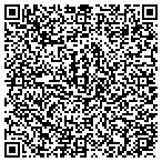 QR code with Dave's Direct Value Appliance contacts