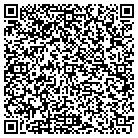 QR code with University Ready Mix contacts