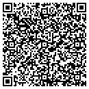 QR code with Visual Evidence Plus contacts