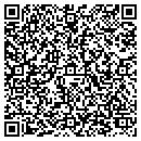 QR code with Howard Dranoff DC contacts