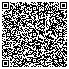 QR code with Winslow Stoneworks contacts