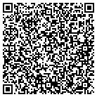 QR code with South East Media Group contacts