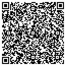 QR code with Andrew G Kovacs MD contacts