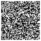 QR code with Premier Cable Designs Inc contacts