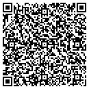 QR code with Barton's DO It Center contacts