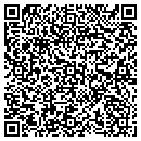 QR code with Bell Woodworking contacts