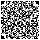 QR code with Wbs Nirvana Investments LLC contacts