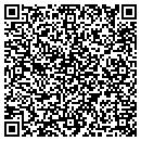 QR code with Mattress Factory contacts
