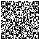 QR code with John R Fiore contacts
