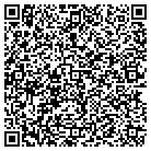 QR code with North Central Florida Mtrcycl contacts