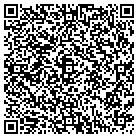 QR code with Browning Packing Company Inc contacts