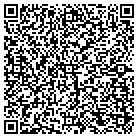 QR code with Cnc Production And Design Inc contacts